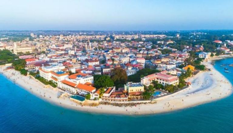 زنجبار - أرشيفية