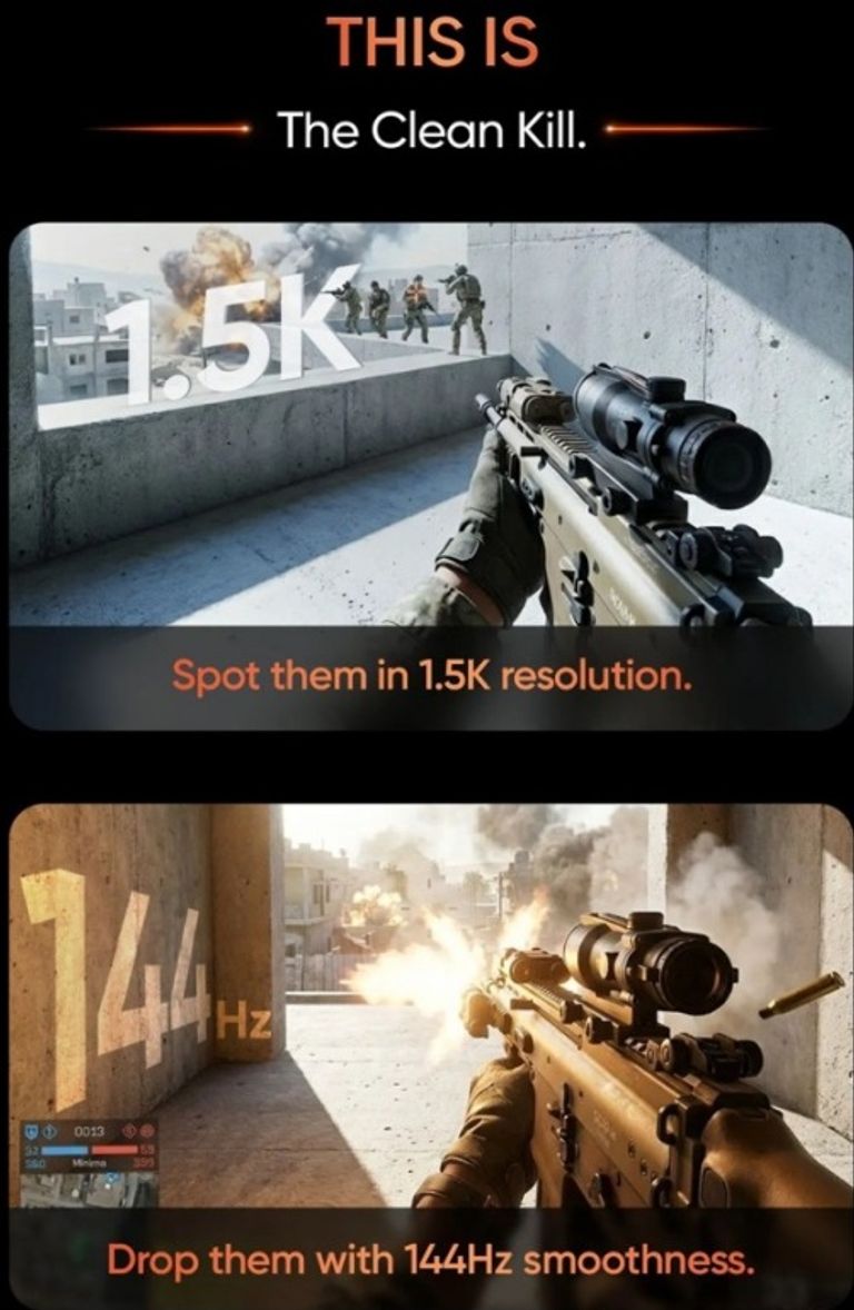 هاتف Realme P4 Power - موقع GSMarena