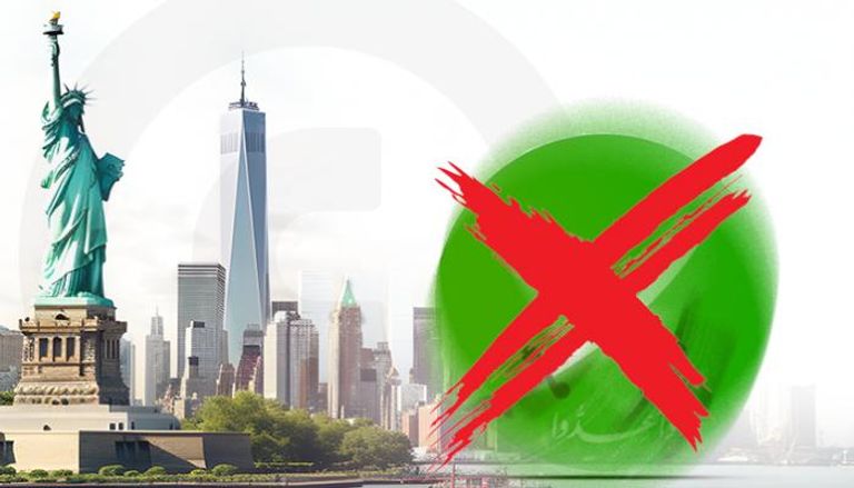 الخناق يضيق على الإخوان حول العالم