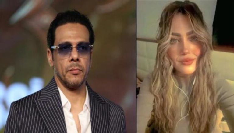 سبب وفاة مايا عجيزة