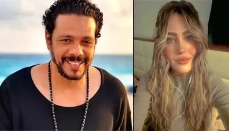 سبب وفاة مايا عجيزة