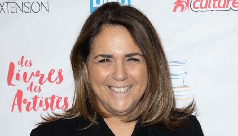 فاليري بينايم