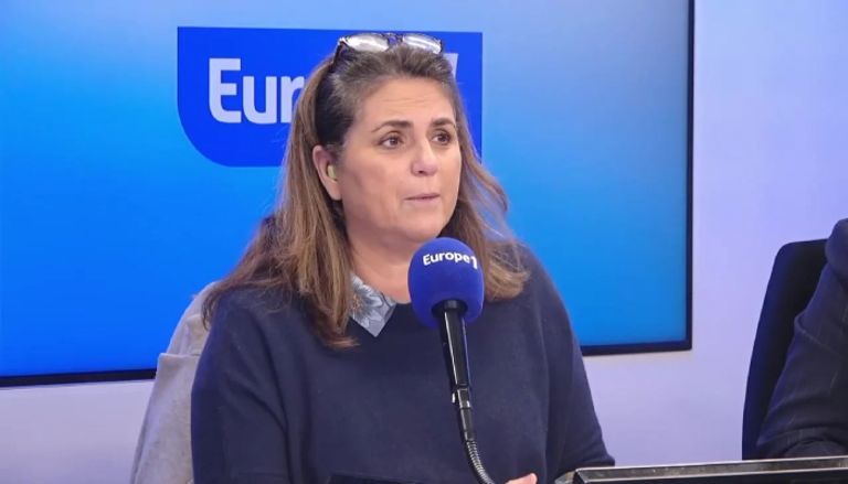 فاليري بينايم