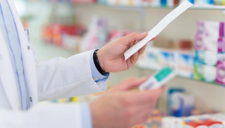 تحسن محدود في توافر الأدوية النفسية بفرنسا