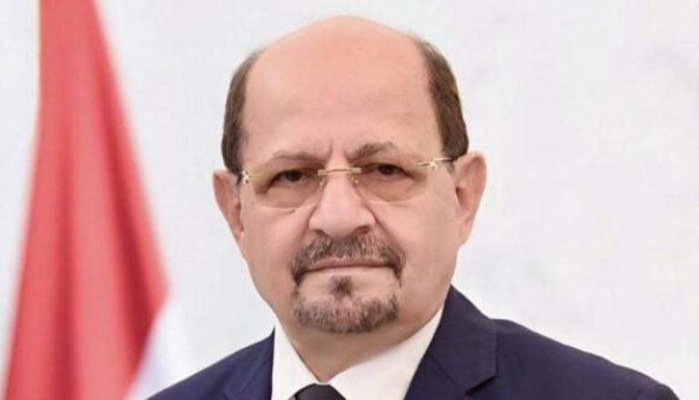 شائع محسن الزنداني