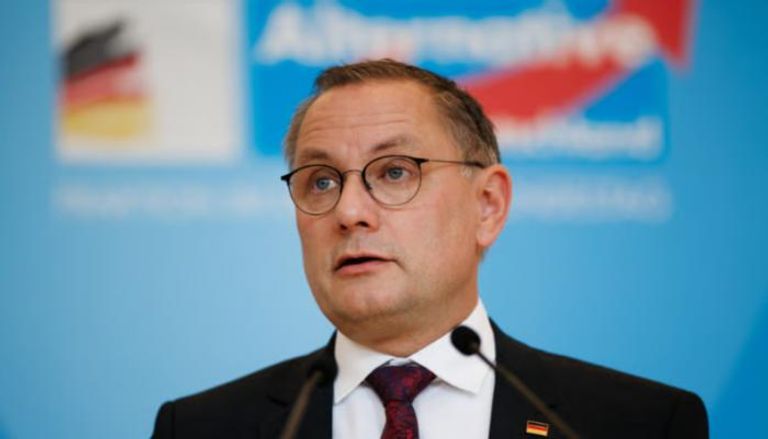 تينو خروبالا