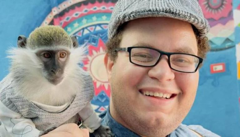 محمد الإمام 