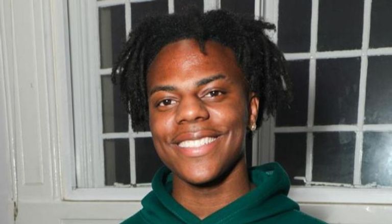 اليوتيوبر سبيد