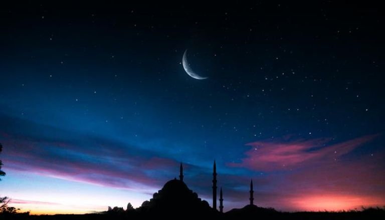 موعد رمضان 2026 في الإمارات