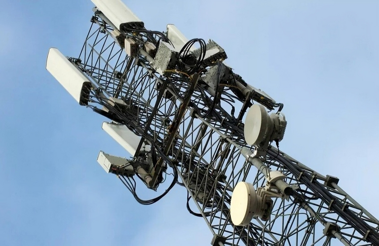 إذاعة يوم القيامة