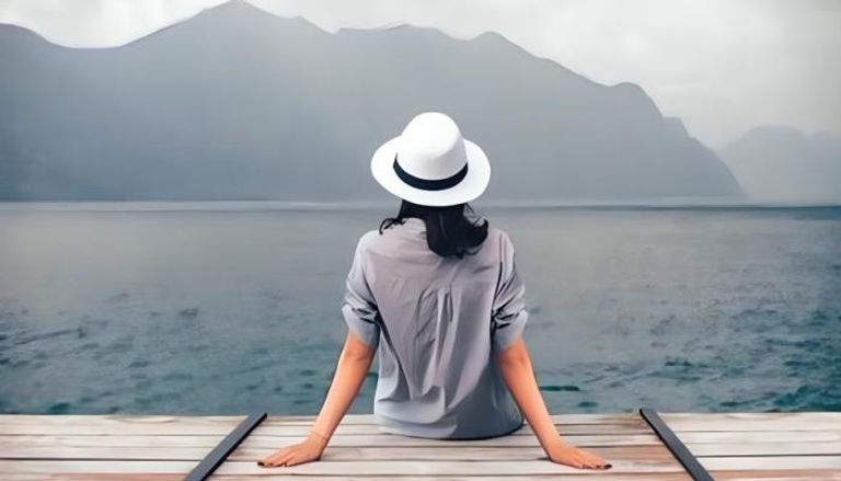 أسباب البقاء دون زواج - تعبيرية