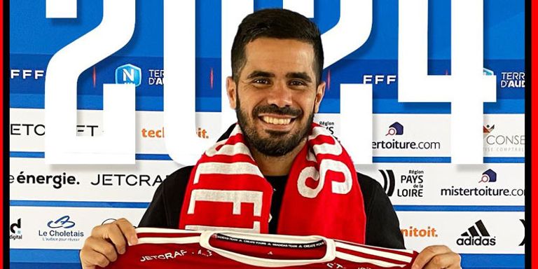 تيجاني بلعيد النجم الأسبق لمنتخب تونس