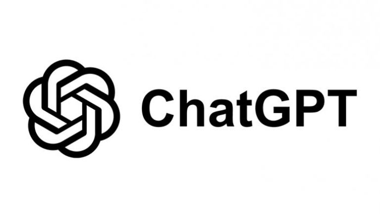 شعار تطبيق «تشات جي بي تي»