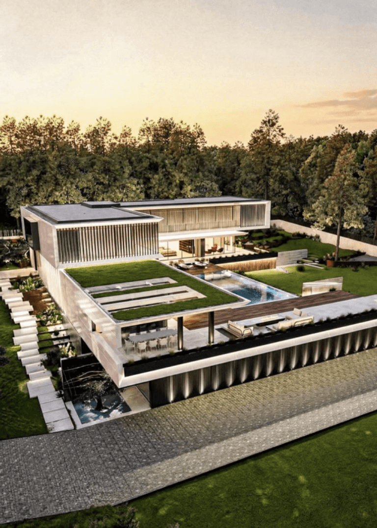 كريستيانو رونالدو