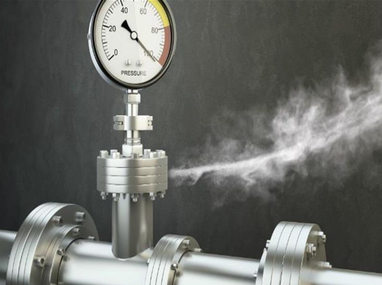 سيارة إسعاف - أرشيفية 