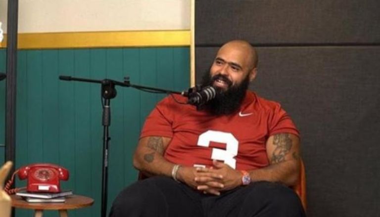 البلوغر محمد عبدالعاطي 