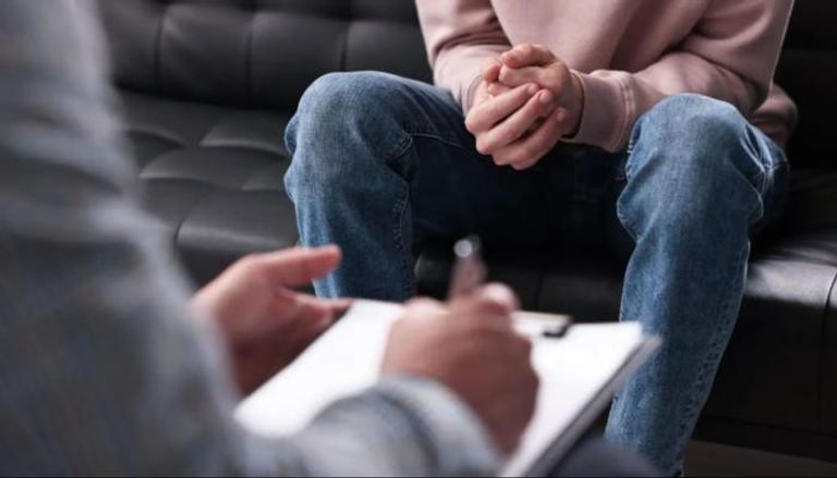 تكنولوجيا واعدة تمنح الأطباء النفسيين أداة لتقييم أعراض الأمراض