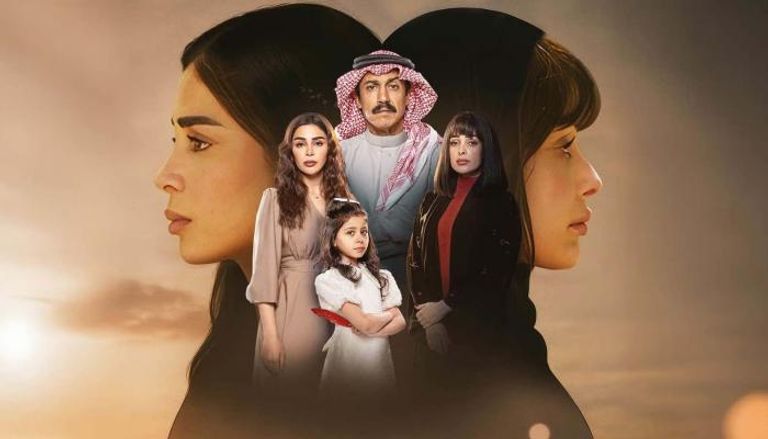 أبرز النجوم المتنافسين على «جوائز صناع الترفيه»