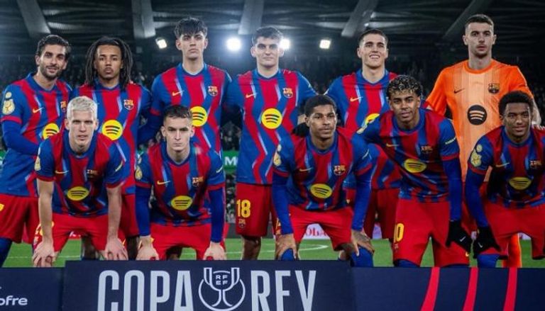 جدول مباريات اليوم 