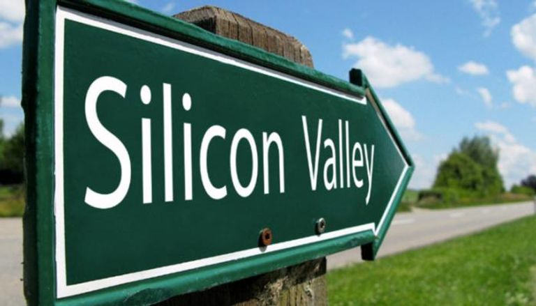وادي السيليكون قبلة التكنولوجيا العالمية