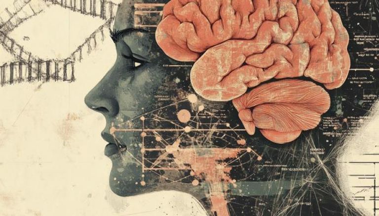 كبار السن يمتلكون جينات تمنحهم قدرة استثنائية على التذكر