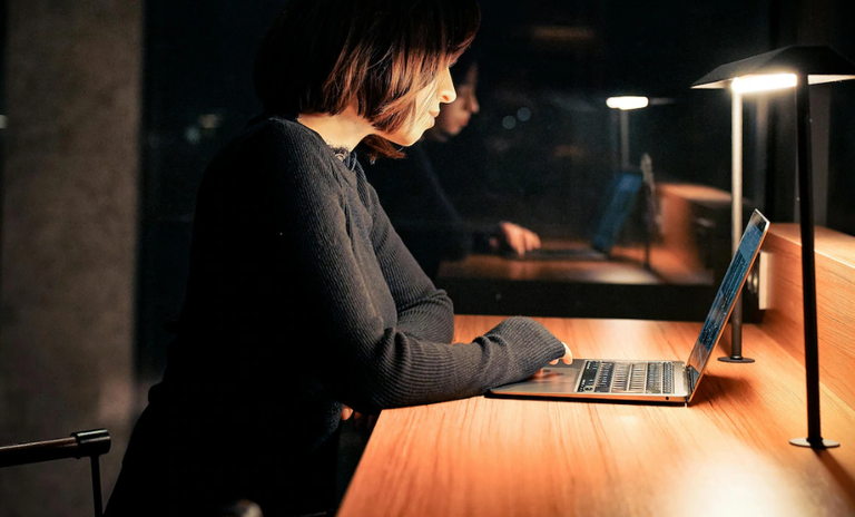 تأثير الديون على الصحة