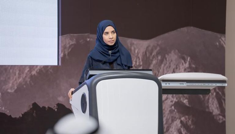 مؤتمر حراس التراث