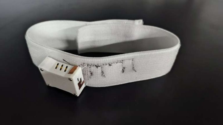  جهاز يعيد الكلام لمرضى السكتة الدماغية