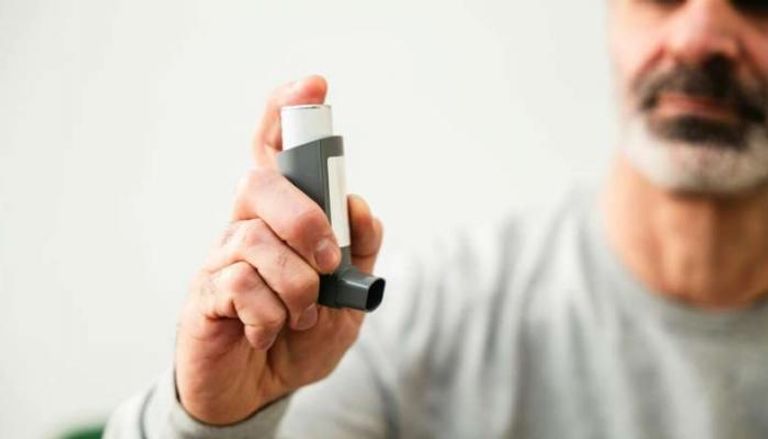  طريقة تتنبأ بنوبات الربو قبل خمس سنوات من حدوثها
