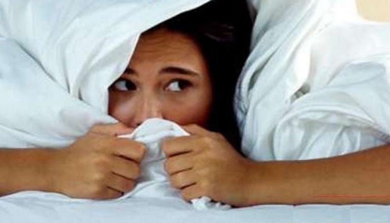 نقص الضوء أحد الأسباب الرئيسية للتعب في الشتاء 