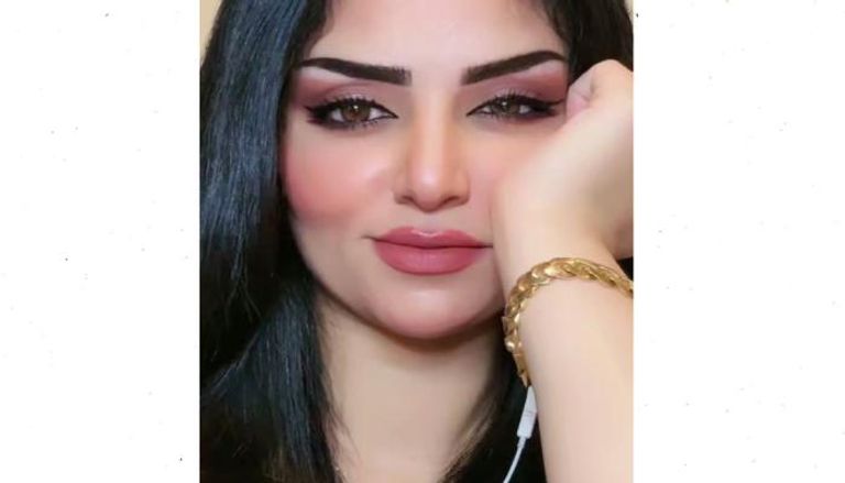 تطورات القبض على التيك توكر أسماء إسماعيل