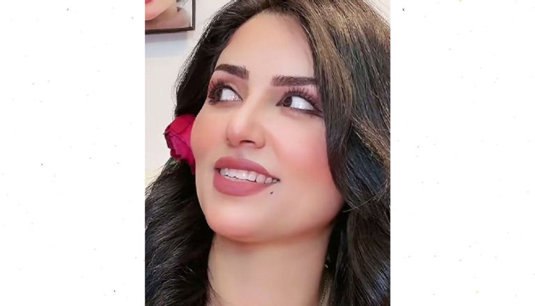 تطورات القبض على التيك توكر أسماء إسماعيل