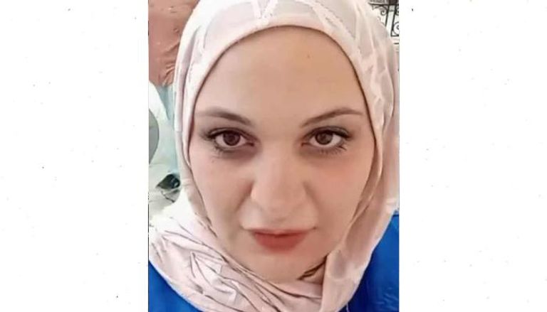 قضية جديدة لصاحبة حساب بنت مبارك