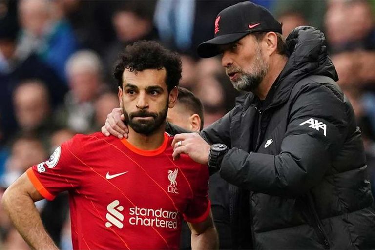 الذكاء الاصطناعي في الرياضة