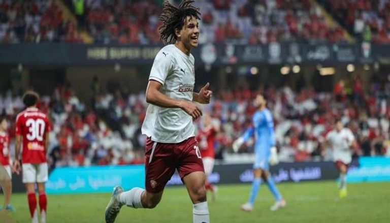 مروان عثمان