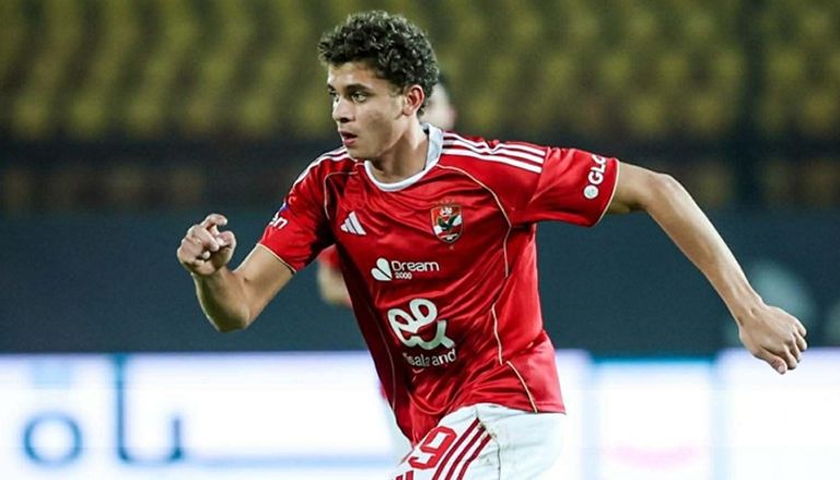 حمزة عبد الكريم