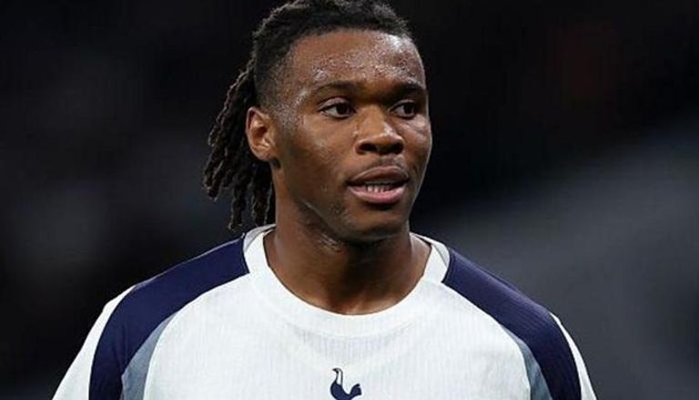  ديستني أودوجي