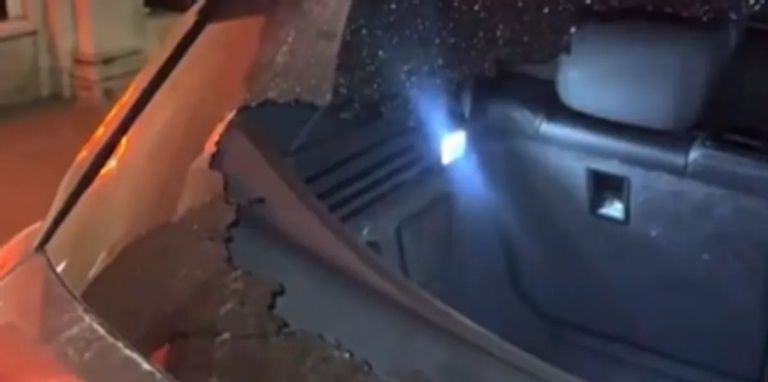  ديستني أودوجي