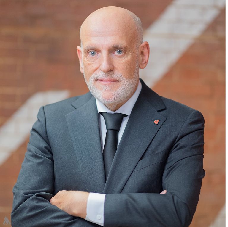 ورشة عمل الليغا في العراق