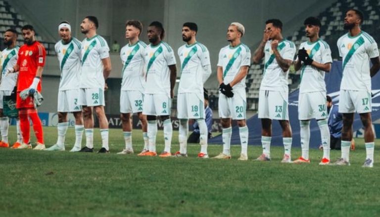 موعد مباراة الأهلي اليوم 