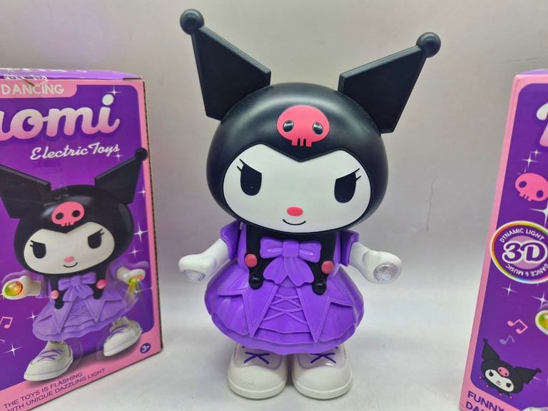 فوانيس رمضان 2026 في مصر