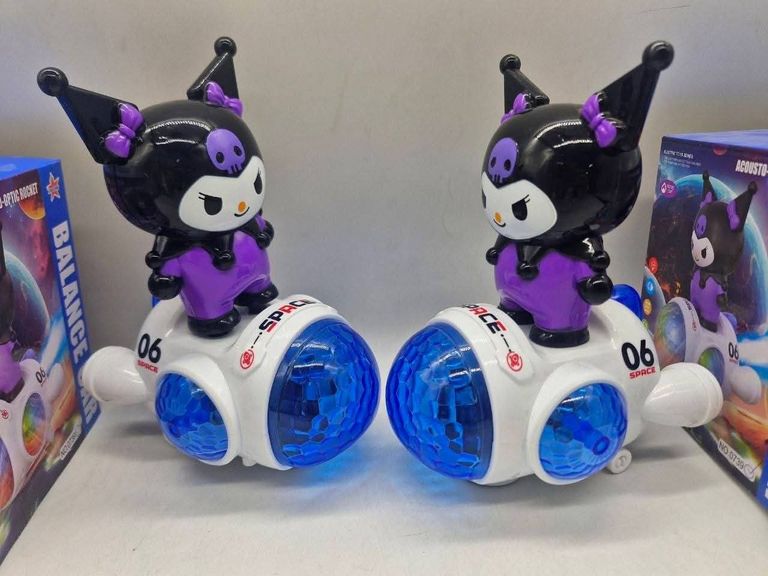 فوانيس رمضان 2026 في مصر