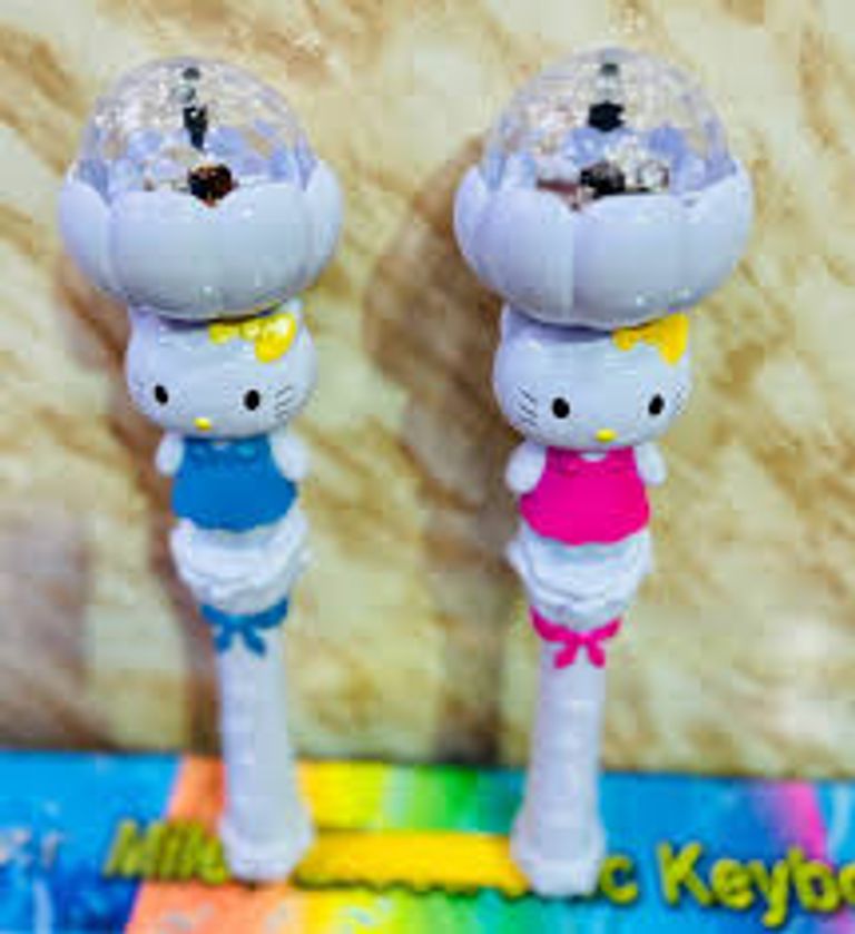 فوانيس رمضان 2026 في مصر