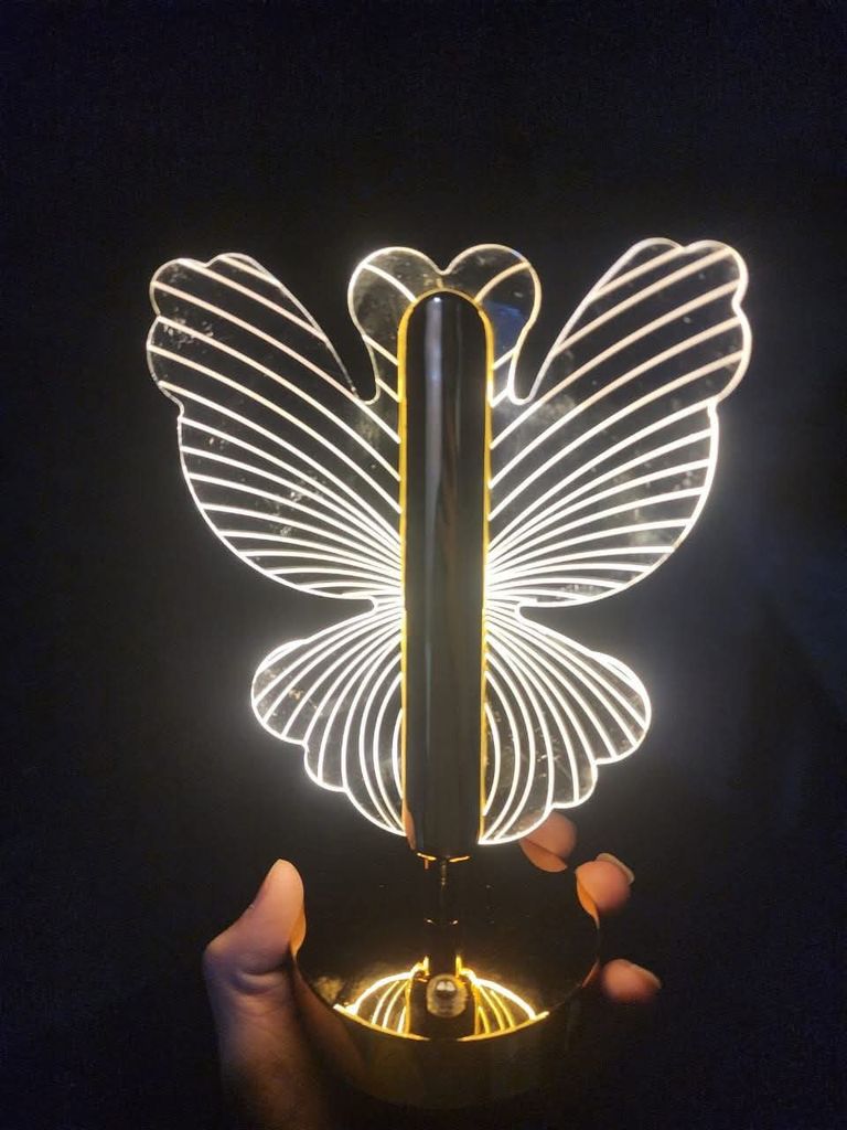 فوانيس رمضان 2026 في مصر