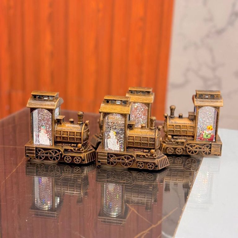 فوانيس رمضان 2026 في مصر