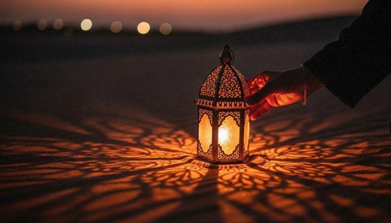 موعد شهر رمضان وأول أيامه فلكيًا 