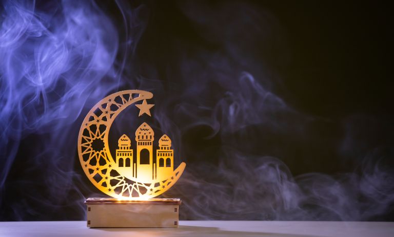 موعد شهر رمضان وأول أيامه فلكيًا 