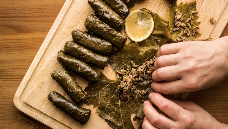 تجهيزات الفريزر لشهر رمضان 2026