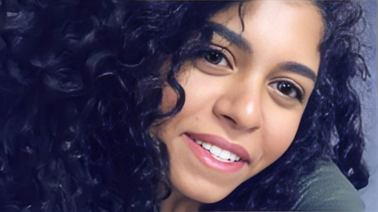 الستايلست ريهام عاصم