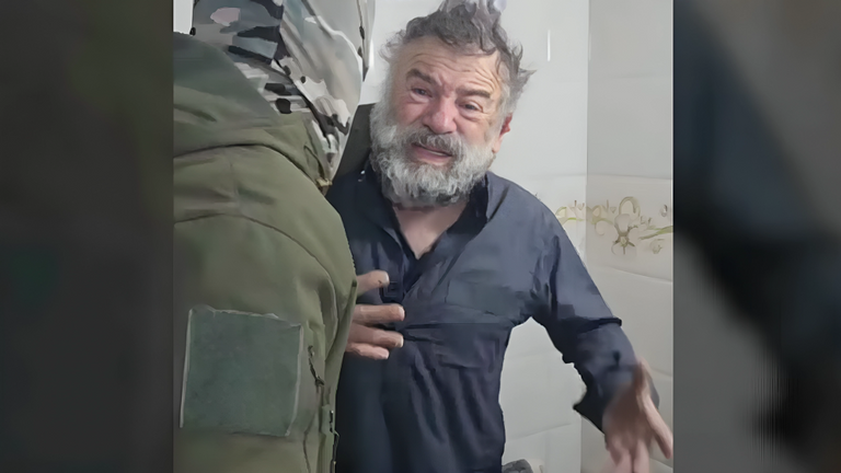 المنتج محمد قبنض